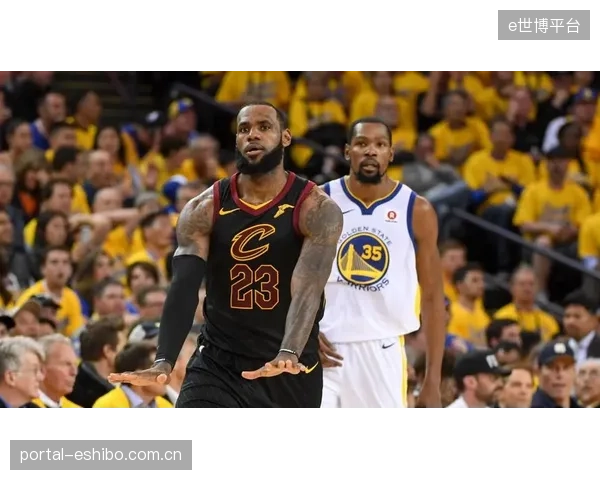 2100万球迷观看2019年NBA总决赛单场直播，这一数据锚定了中国核心体育用户的付费天花板