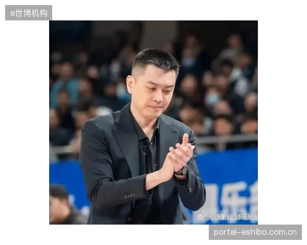 咪咕的CBA元宇宙篮球场，2026年能否在上海久事体育中心真正落地商业化运营？