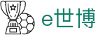 e世博(中国)官方主页 - 中文官网