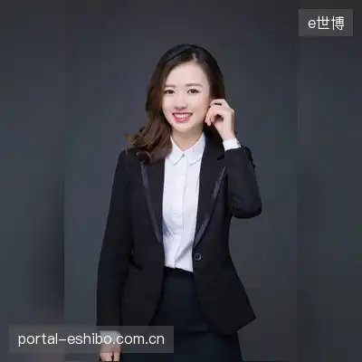 穆宇霏